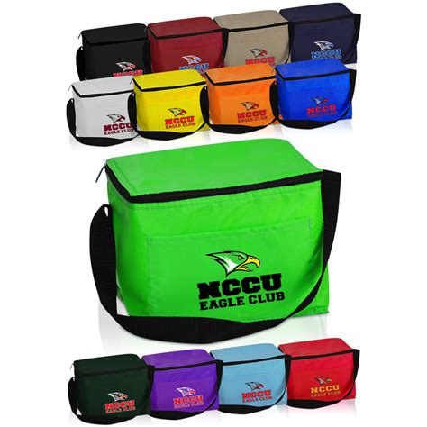 promotional metal lunch box|custom lunch bags no minimum.